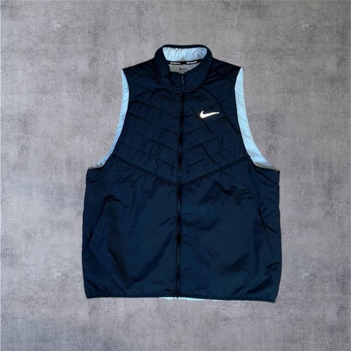 Men large black nike - large,