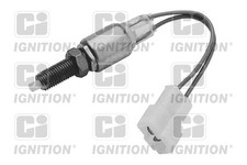 Brake Light Switch fits