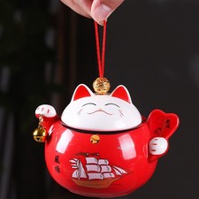  Ceramic Tea Coffee Sugar