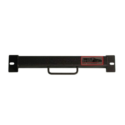 Brey krause 9130 sub - r-9130, belt