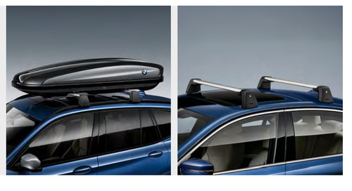 New genuine bmw - new,
