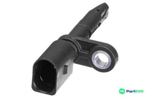 Ate wheel speed sensor - wheel,