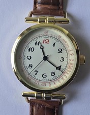 1920s Italian Army Officer