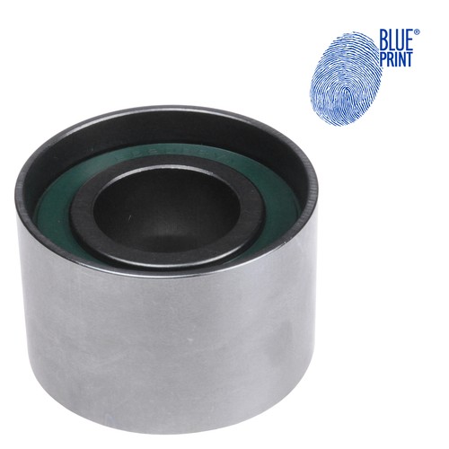 Blueprint adt37657 idler - blueprint,
