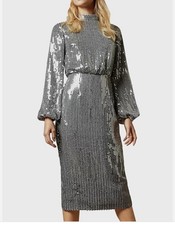 Ted Baker Ohphilla Sequin