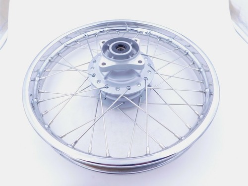 Honda genuine oem - honda,