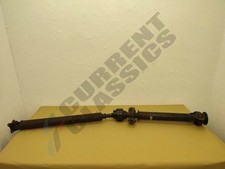 LEXUS RX300 3.0L PETROL PROPSHAFT 3710048010