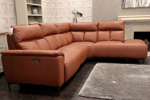 Barker stonehouse dawson - barker,