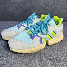 EF4343 Adidas Men's ZX Torsion