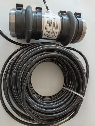 Avery weightronix t301x - avery,