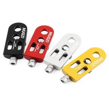 Bicycle Chain Adjuster