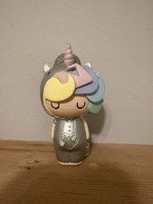 Momiji Little Starlight Girl