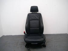 BMW E90 E91 LCI M Sport Heated