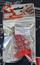 Ares Airsoft Amoeba AS01
