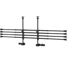 Universal Dog Guard Grille for