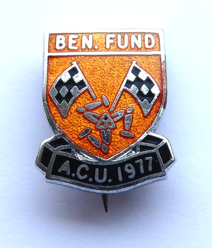 1977 acu benevolent fund - acu,