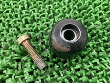 Used Ducati ST2/ST4 Handlebar