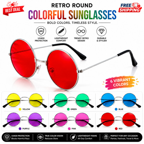 Polarized sunglasses men women - polarized,