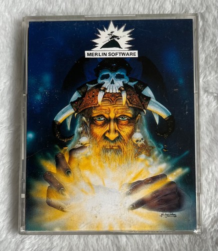 Tatung einstein super tutor - einstein,