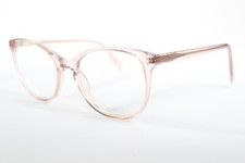 Kylie Minogue Fever Full Rim