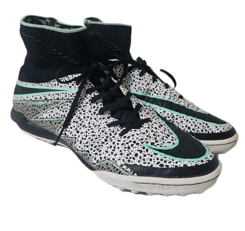 Nike hypervenom proximo - nike,