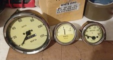 Smiths repro gauges 100mm - smiths,