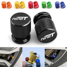 Motorcycle Tyre Valve Air Dust