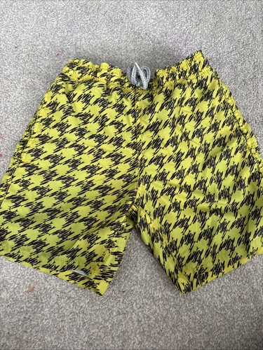 Vilebrequin boys swim shorts - boys,