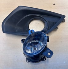 Vauxhall Corsa E Drivers Side