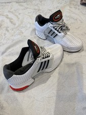 Adidas clima cool size - cool, 9