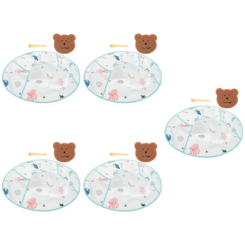 Set child kids haircut - set,