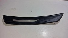 Bmw f10 rear - bmw,
