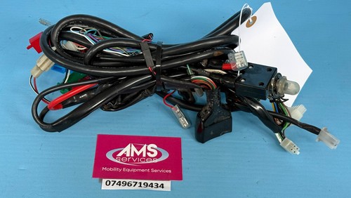 Drive medical envoy 4mph - drive,