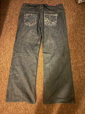 next slouch jeans 16
