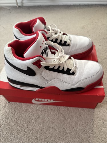 Nike air flight legacy size - nike,