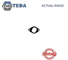 891991 EXHAUST MANIFOLD GASKET ELRING FOR BMW 5,6,7,2500-3.3,2000-3.2,E24,E23,E3