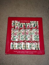 EMMA BRIDGEWATER BOXED SET OF