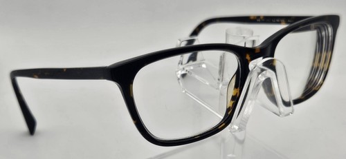 Warby parker 200 - tv,