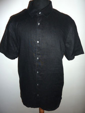 Marks & Spencer Pure Linen