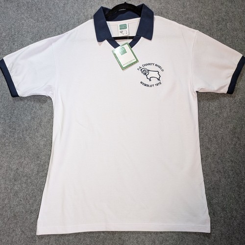 Derby county 1975 score - derby,