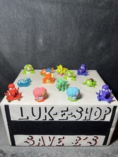 ZURU Smashers Trash pack