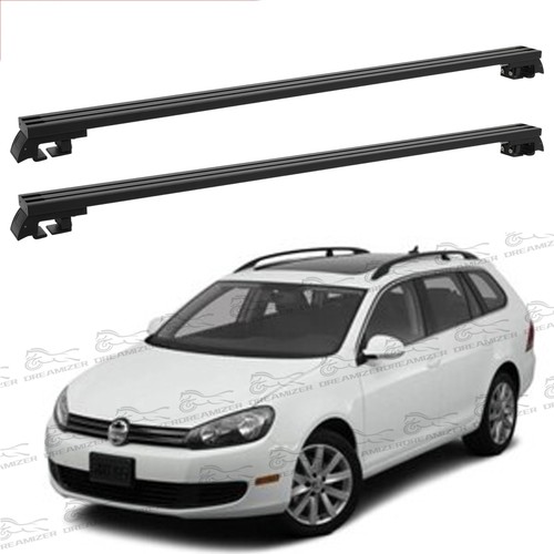 Suv cargo carrier - suv,