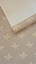 Vintage Warner Fabrics WGVP705