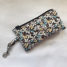Liberty London Coin Purse