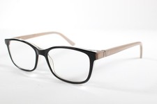 Will I Am Eyeglasses NMP 808