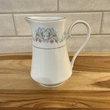 WINDSOR BY CROWN MING FINE