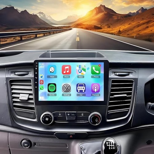 64g car stereo - stereo, ford