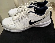 Brand New Nike T-Lite XI Men's