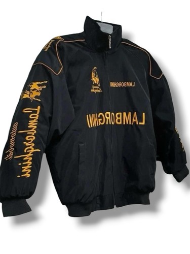 Vintage lamborghini racing - vintage,