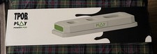 TPOB Pro Power  PLAY Pod